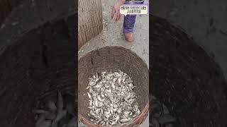 Download lagu #karaokemusic #trending #travel #duetlovesongs #karaoketracks #subscribe #duetsong #karaokesongs mp3