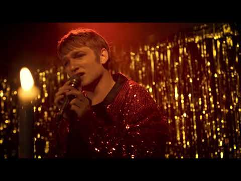 download lagu mp3 mp4 Felix Kramer, download lagu Felix Kramer gratis, unduh video klip Felix Kramer