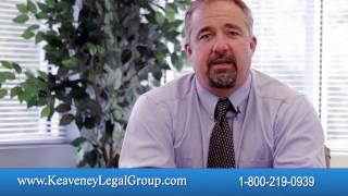 preview picture of video 'Wayne, NJ Foreclosure Attorney | Should I Declare Bankruptcy Before Foreclosure? | 07470 Paterson'