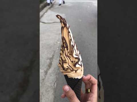 Ice/cream #shorts #viral #foodie