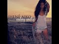 Jhené Aiko July Feat Drake