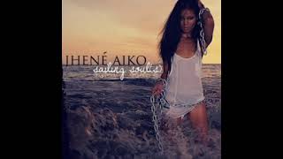 Jhené Aiko - July (feat. Drake)