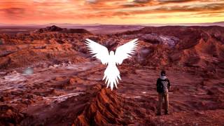 Despacito - Justin Bieber ft  Luis  Club Remix