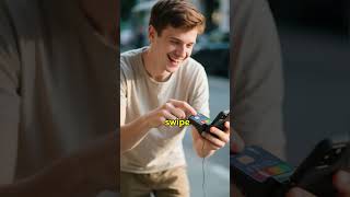 This $50 Mistake Can Ruin Your Entire Cruise 💸🚢 #CruiseHacks #CruiseTips #Cruise