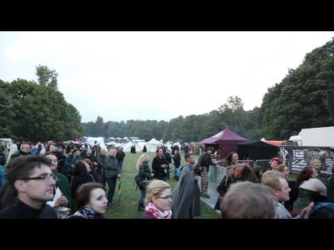 2015-09-05 Metusa - Die, die gehn