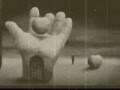 Pink Floyd Is there anybody out there 
