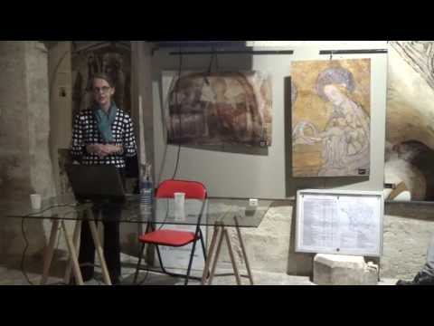 download lagu mp3 mp4 Ecole De Chaillot, download lagu Ecole De Chaillot gratis, unduh video klip Ecole De Chaillot