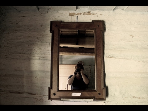 Muzička - Ej, pidu ja do lisa (Kyjov, horný Šariš – Rusíni)