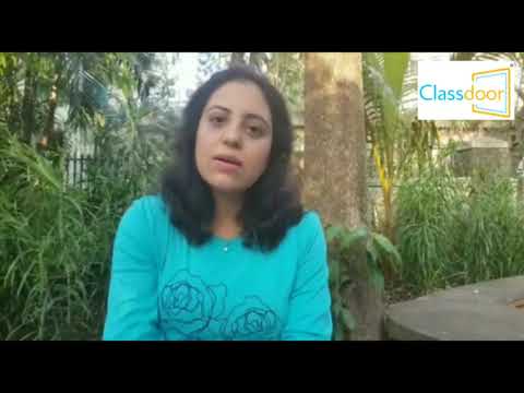 download lagu mp3 mp4 Lakshdham School Admission, download lagu Lakshdham School Admission gratis, unduh video klip Lakshdham School Admission