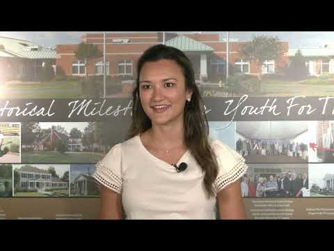 Megan Ohlfest   FIS 11 21 23