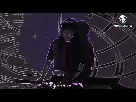 LIQUID DNB MIX 01 ⦓⟡DJ Niwa⟡⦔