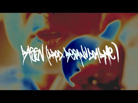 The Real Homeboy - BASSU (prod. by BEGANUDOARME) | Visualiser