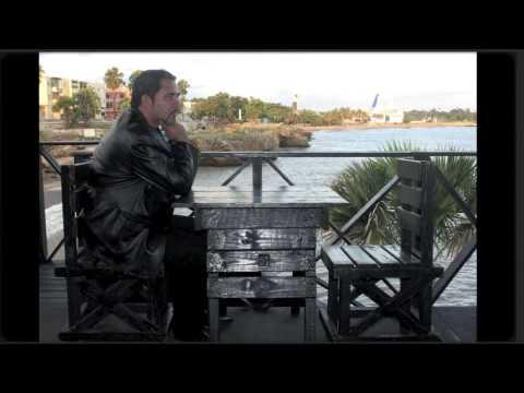 Si me hubieran dicho"version original "CHARLIE MOSQUEA.DIRIGIDO Y PRODUCIDO. MICKY TORIBIO