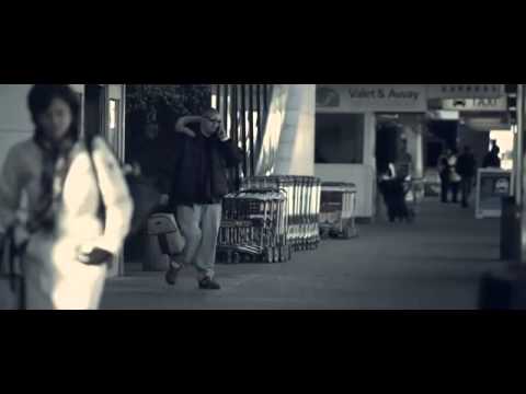 Looking for the Light   Brooklyn Ft  Peter jackson & Teddy T OFFICIAL VIDEO)