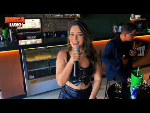 O SOL | BANDA BREGA LUXO