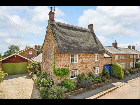Property video thumbnail