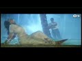 Pahli Barish Main Aur Tu Phool Aur Kante Bhushan Jhankar