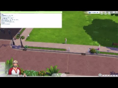 sims 4 cheat unendlich geld [KEIN KLICKBAIT]