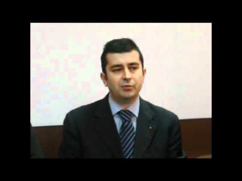 Arges Online PSD Comentarii conflict viceprimar Costeşti