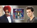 DESI ATTENTION  |  DJ FRENZY  |  RAJVIR JAWANDA  |  Latest Punjabi Mix 2017