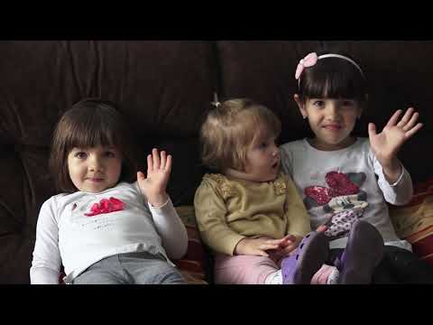 Agro karavan ep. 284 - Kuzmin - 25.06.2023.