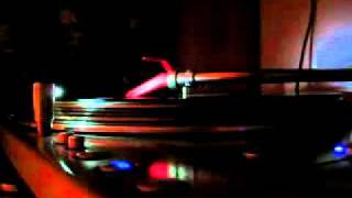 Europe   Light And Shadows