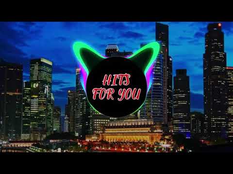 Boris Brejcha • Minimal Techno @Code Selection Vol2 - HFY