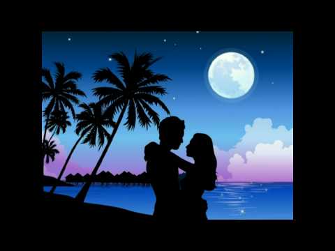 Algis Frankonis - Besame Mucho