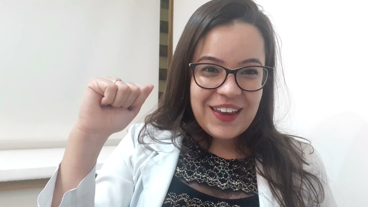 O que é Deficiência Intelectual?