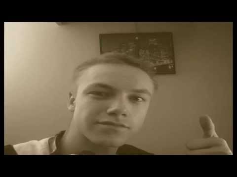 Literat - Bragga szesnastka (prod. O.S.T.R.)