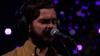 Western Centuries - How Many More Miles to Babylon (Live on KEXP)