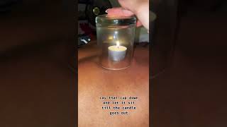 Download lagu Cara Melakukan Pijat Bekam | TikTok: @_ariellehernandez mp3