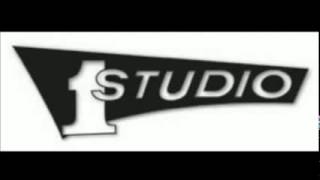 Delroy Wilson - Worth Your Weight In Gold - 12"