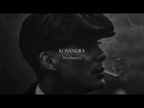 Miyagi & Andy Panda - Kosandra {best part} // 𝑺𝒍𝒐𝒘𝒆𝒅 + 𝑹𝒆𝒗𝒆𝒓𝒃