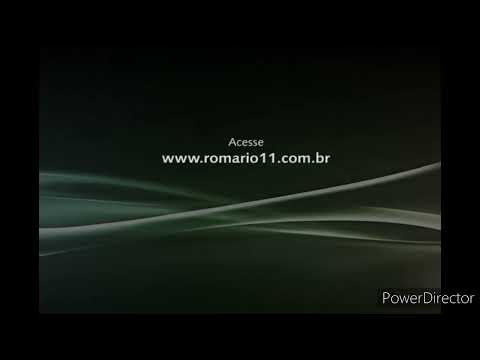 Todos os 17 gols de Romário pelo Miami Fc