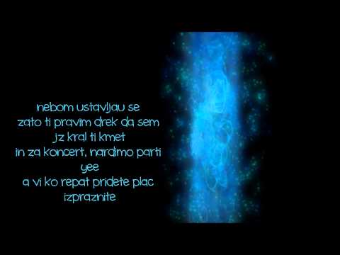 Vauks,TimPs,Deni,Faaker and MegiBoy-Katahimikan