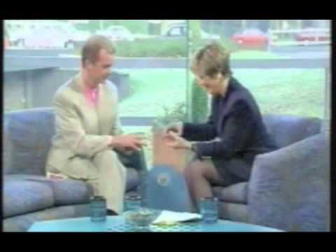 Do as I Do - www.dtrik.com