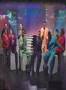 TAKE 6 - I'M ON MY WAY (TO CANNAN LAND)
