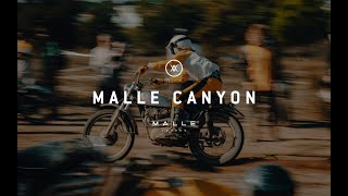 Download lagu Malle Canyon - Film mp3 Download lagu Malle Canyon - Film mp3