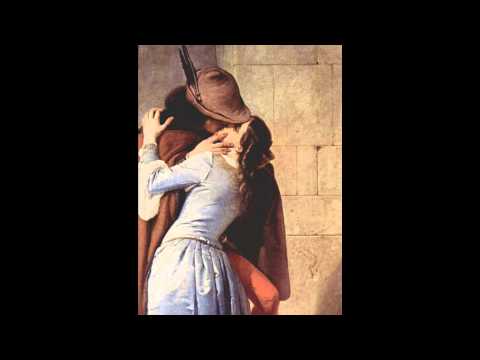 La Carpinese -  L'Arpeggiata (full)