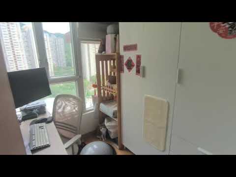 Greenhill Villa Youtube Video