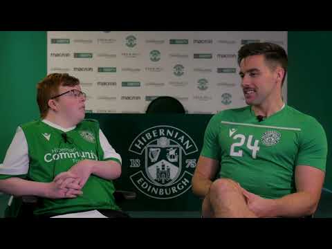download lagu mp3 mp4 Darren Mcgregor, download lagu Darren Mcgregor gratis, unduh video klip Darren Mcgregor