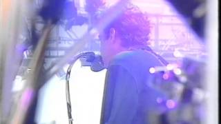 Morphine(Live)-Super Sex-1995- White Room