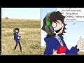 One Wheat Mark Part 23 Fandub