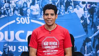 Programa Extra Classe TV 13-09-2026