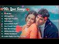 LIVE 90 S Old Hindi Songs 90s Love Song Udit Narayan Alka Yagnik Kumar Sanu 90 S के Gaane