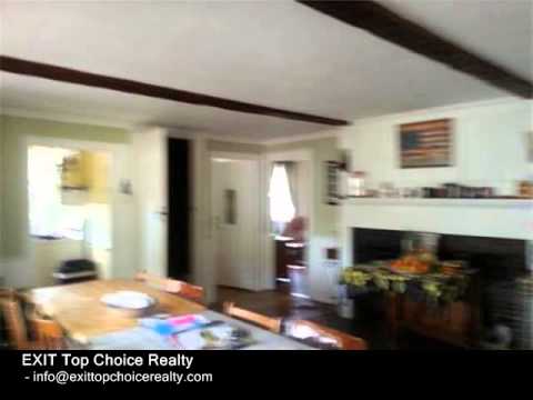Single-Family Home - Middleboro, MA 02346 Real Estate 119 No