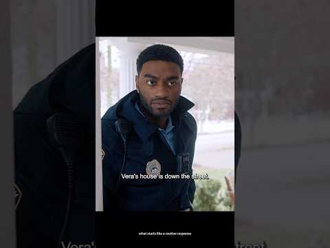 9-1-1: Nashville | They Thought It Was an Assault Call Until They Found Her Bleeding Out 🚑 #shorts