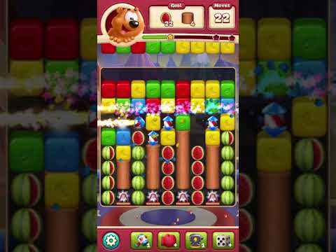 Toon Blast NEW LEVELS Gameplay 3158, 3159, 3160, 3161, 3162, 3163