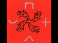 Tribes Of Neurot - Fire